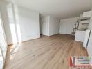 Louer Appartement 57 m2 Amiens