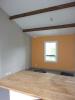 Louer Appartement 42 m2 Revel