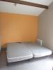 Louer Appartement Revel 497 euros