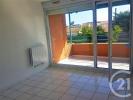 Annonce Location 2 pi�ces Appartement Perols
