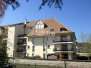 Vente Appartement Dreux 28
