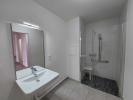 Louer Appartement Soufflenheim Bas rhin