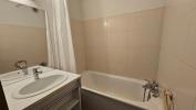 Louer Appartement 29 m2 Allevard