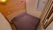 Louer Appartement Allevard Isere