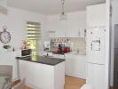 Apartment LESQUIN 