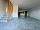 Annonce Location 3 pi�ces Appartement Lancon-provence