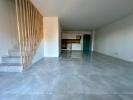 Louer Appartement 59 m2 Lancon-provence