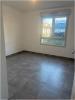 Annonce Location 2 pi�ces Appartement Bruguieres