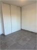 Louer Appartement 46 m2 Bruguieres
