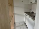 Annonce Location Appartement Dijon