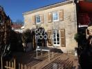 Acheter Maison Forges Charente maritime