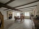 Annonce Vente 7 pi�ces Maison Saint-pierre-d'amilly
