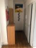 Louer Appartement Vincennes 600 euros