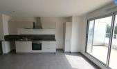 Apartment SAINT-PRYVE-SAINT-MESMIN 