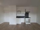 Annonce Location 3 pièces Appartement Laval
