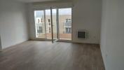 Location Appartement Laval 53