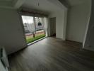 For rent Apartment Cholet 49300 41 m2 2 rooms