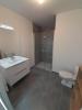 Apartment CHOLET 