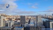 Acheter Appartement 89 m2 Lyon-2eme-arrondissement
