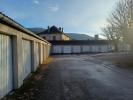 Parking PLANCHER-LES-MINES 