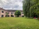 Annonce Vente Appartement Tournan-en-brie