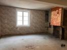 Vente Appartement Lyon-9eme-arrondissement 69