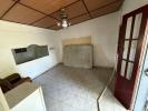 Acheter Maison Saint-denis 212000 euros