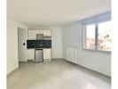 Louer Appartement Toulouse Haute garonne