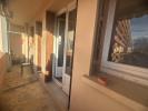 Annonce Vente 4 pièces Appartement Toulouse