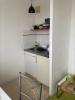 Louer Appartement 20 m2 Talence