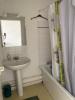 Louer Appartement Talence 512 euros