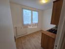 Louer Appartement 49 m2 Wattignies