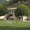 Vente Maison Buis-les-baronnies 26