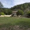Annonce Vente 7 pi�ces Maison Buis-les-baronnies