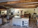 Acheter Maison Buis-les-baronnies 598000 euros