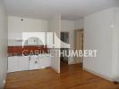 Location Appartement Saint-etienne  42000 2 pieces 50 m2