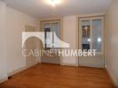 Louer Appartement Saint-etienne Loire