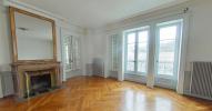 Location Appartement Lyon-2eme-arrondissement 69