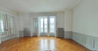 Annonce Location 4 pi�ces Appartement Lyon-2eme-arrondissement
