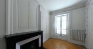 Louer Appartement Lyon-2eme-arrondissement 1770 euros