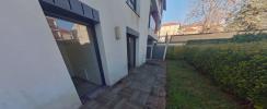 Location Appartement Lyon-3eme-arrondissement 69