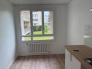 Louer Appartement 73 m2 Lyon-8eme-arrondissement