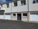 Acheter Maison 83 m2 Ligueil
