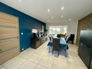 Acheter Maison 158 m2 Haisnes