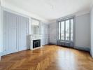 Louer Appartement 99 m2 Lyon-3eme-arrondissement