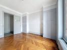 Louer Appartement Lyon-3eme-arrondissement 1474 euros