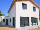 Louer Maison 155 m2 Saint-brevin-les-pins