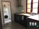Annonce Location 3 pi�ces Maison Bruniquel