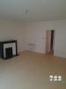 Location Appartement Buzancais  36500 3 pieces 77 m2