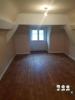 Annonce Location 3 pièces Appartement Buzancais